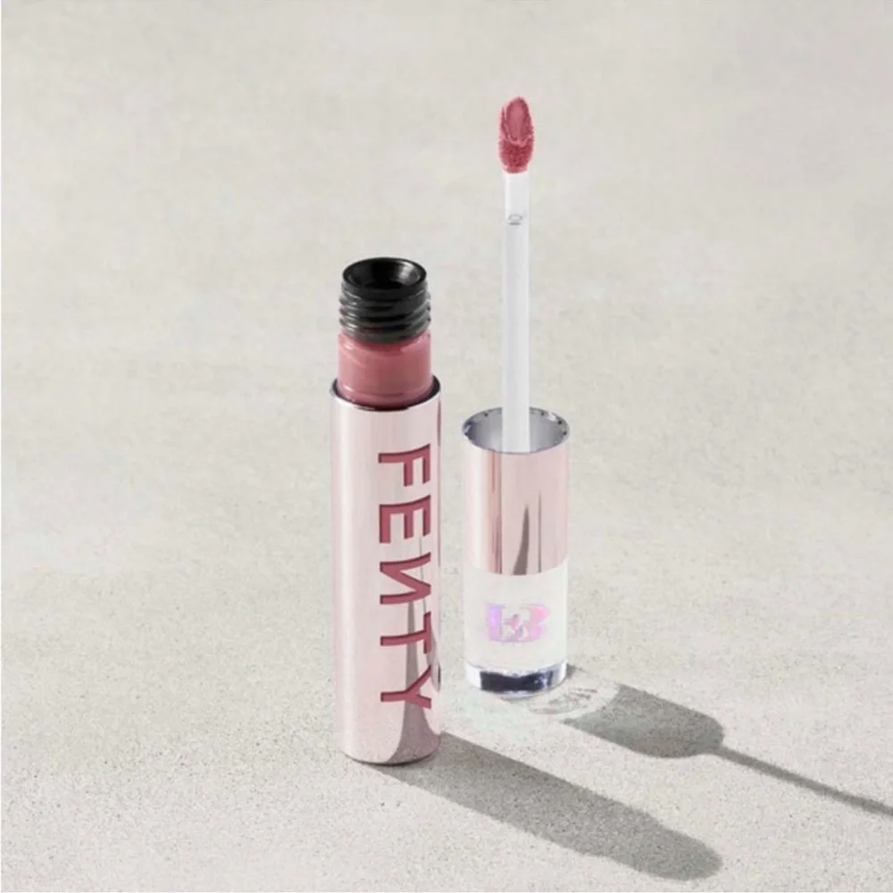 N/A 💋 fenty